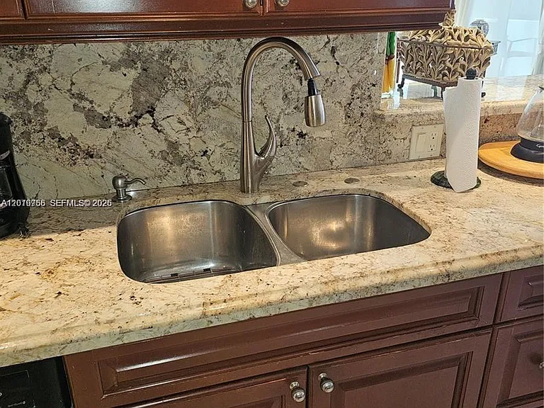 2049 S Ocean Dr #Penthouse 1 — Photo 19