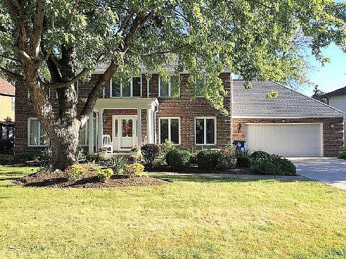 1st image of 66 Southwedge Dr
