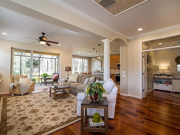 3rd image of 14615 Mirabelle Vista Cir