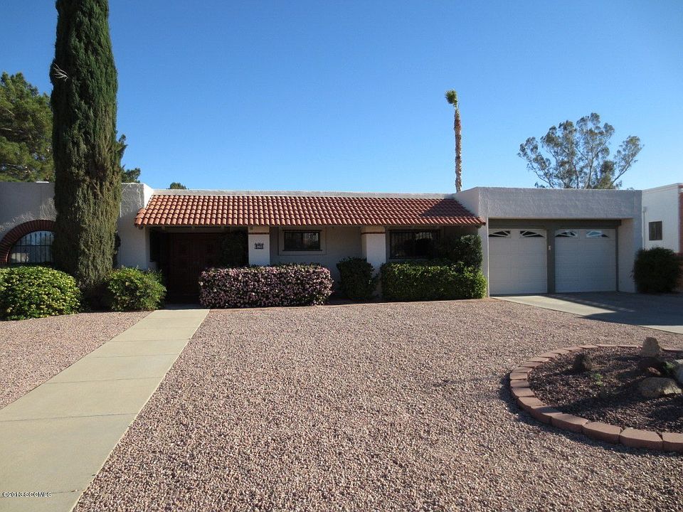 1st image of 262 E Paseo De Golf