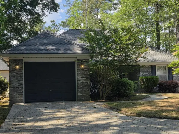 6 Northwest Drive, Carolina Shores, NC 28467