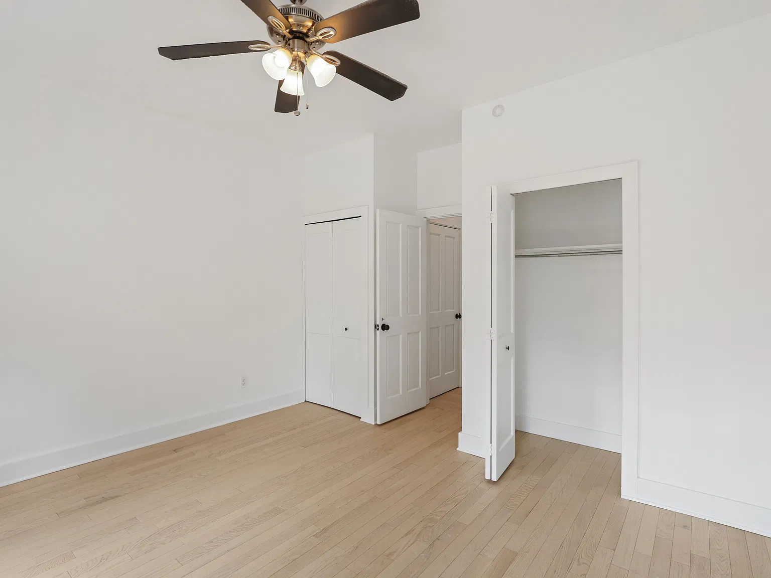 Historic Single Family — Photo 4