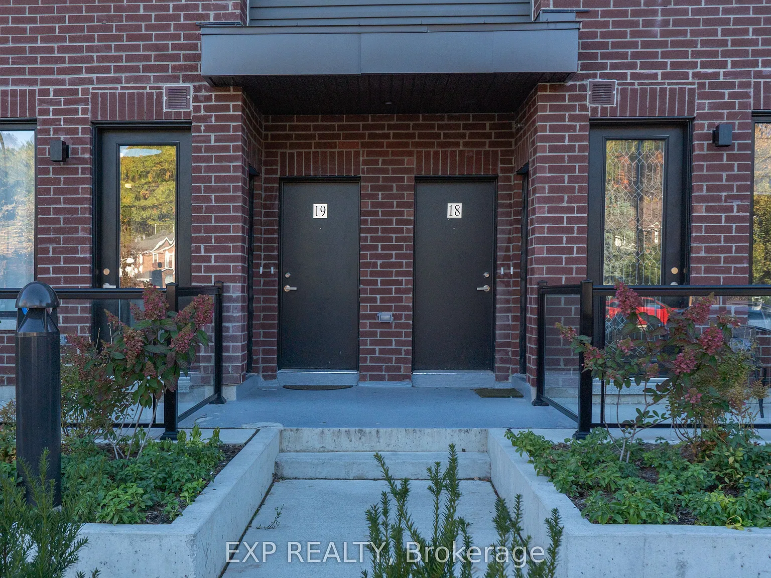 2 bed, $2,750 — Photo 3