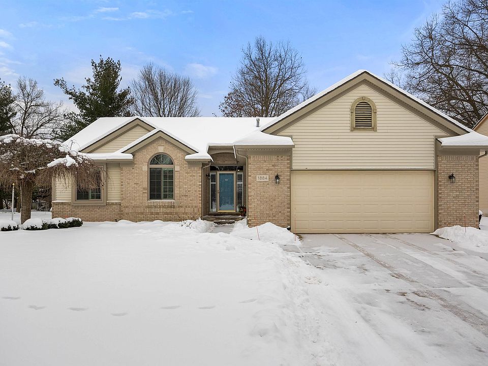 1st image of 1884 Heron View Dr
