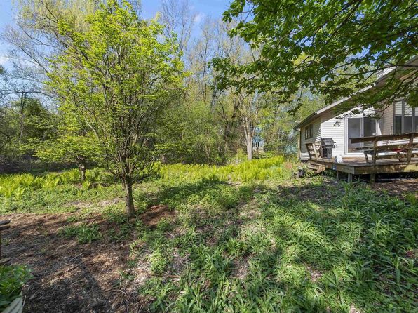 6413 Maywood Avenue, Middleton, WI 53562