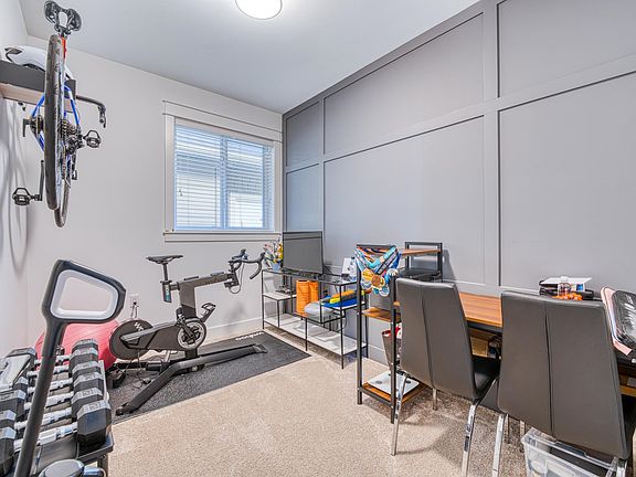 4th image of 5684 Williams Rd