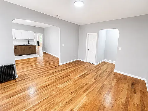 78 Wolcott Terr. — Photo 31