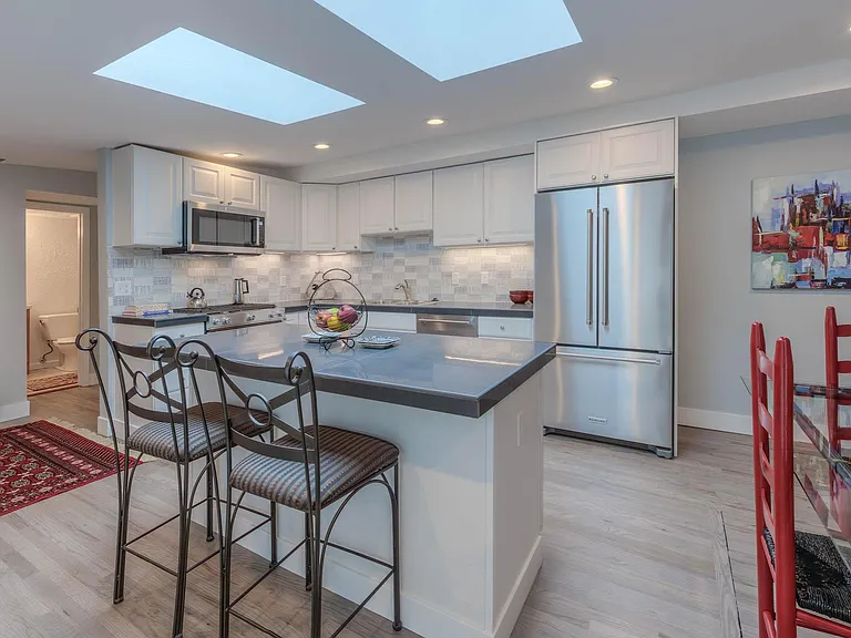 5520 Racquet Ln #HOUSE — Photo 5