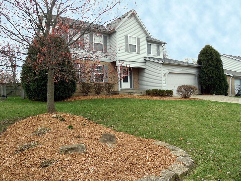 1st image of 773 Oleander Ct