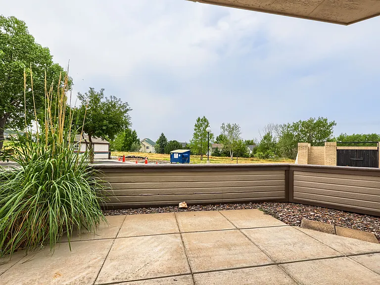 920 E Plum Creek Pkwy #106 — Photo 25