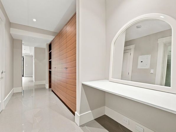 1 bedroom rental in Vancouver — photo 10