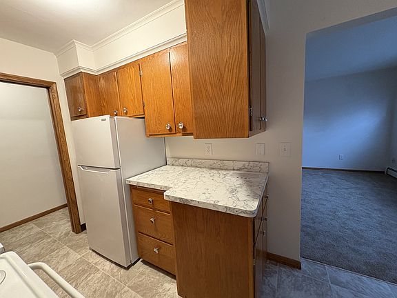 kitchen_07062026