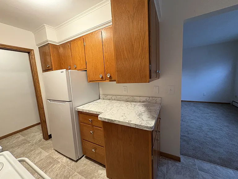 kitchen_07062026