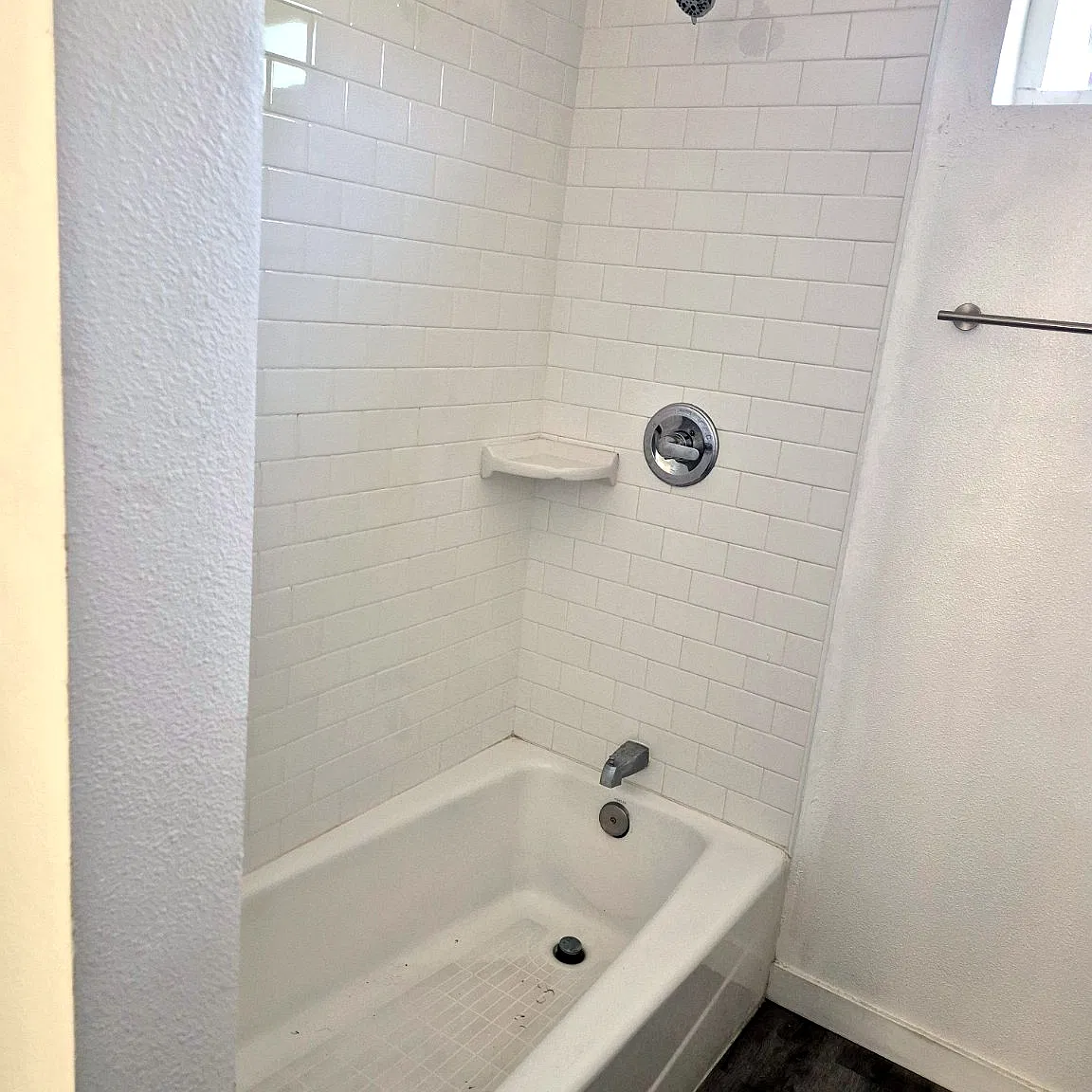 1 bed, $1,950 — Photo 4