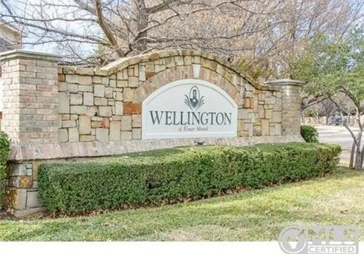 4225 Bonita Dr — Photo 23