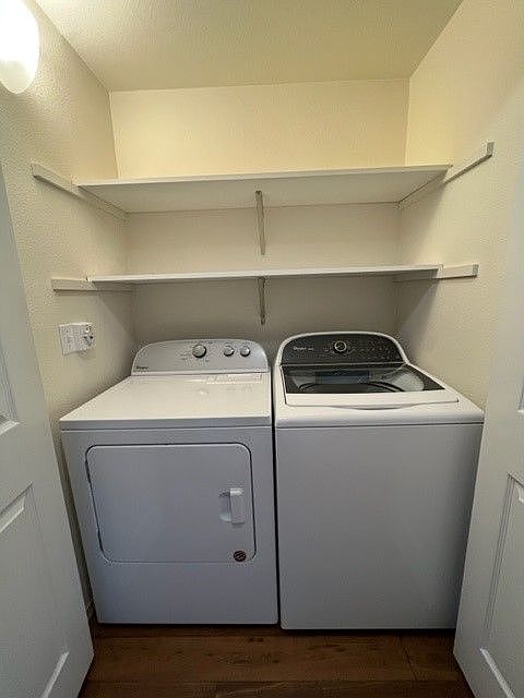 1st image of 2788 Danbury Ln SW #1114