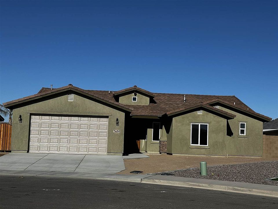 1st image of 3488 W 39th St