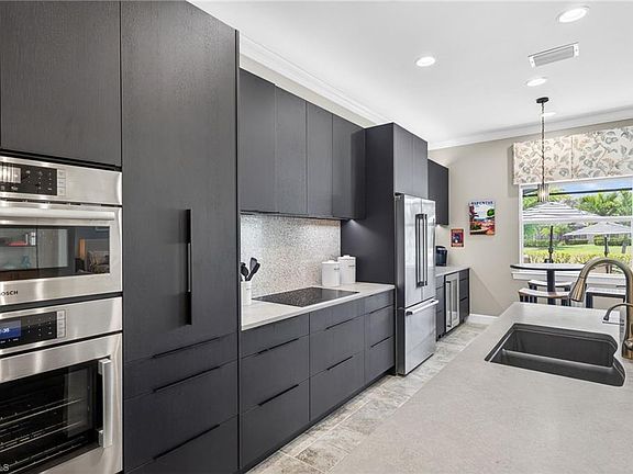 5th image of 12887 Chadsford CIR