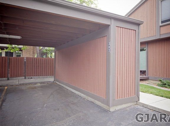4th image of 1155 Lakeside Dr APT 303