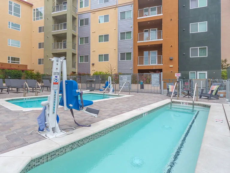 Latitude 37 — Photo 13