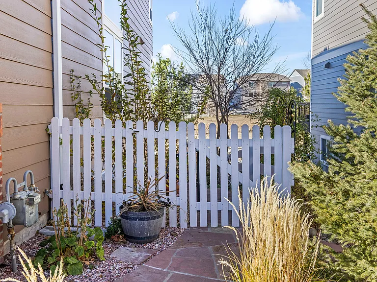 6353 S Jericho Way — Photo 19
