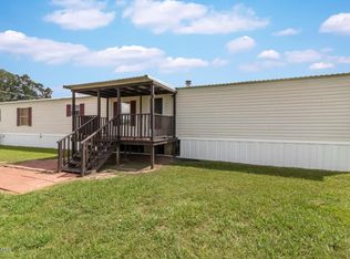 5230 Bridge Street Hwy, Saint Martinville, LA 70582