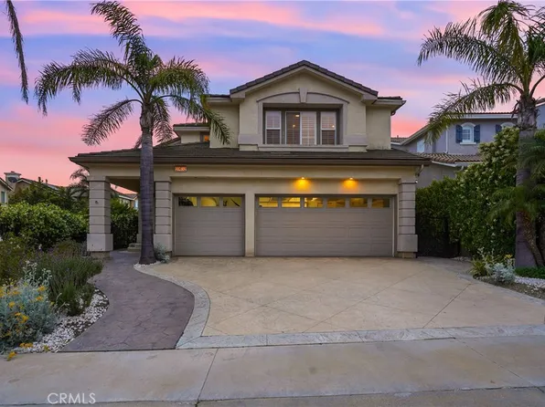 20632 Pesaro Way, Porter Ranch, CA 91326