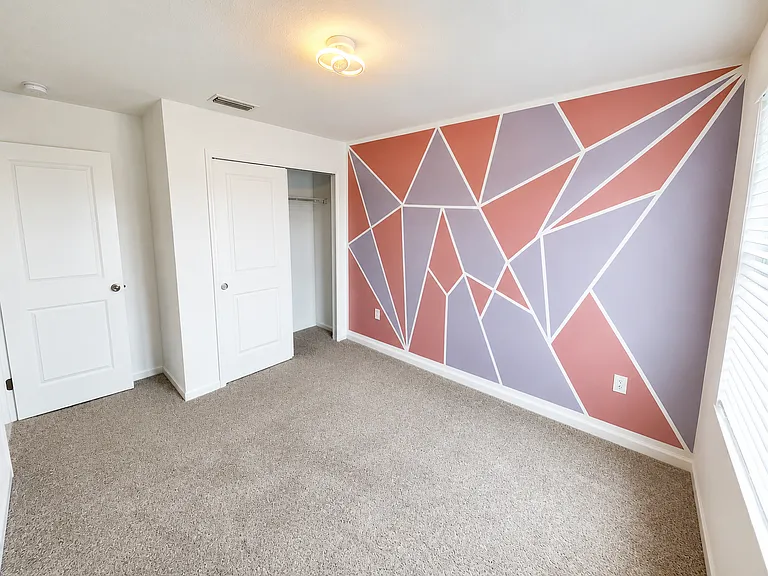 2125 Emil Jahna Rd — Photo 21