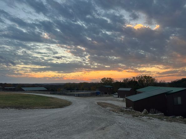 0 Flush Lake Suite Saint Frk