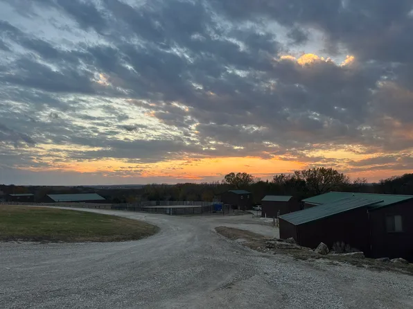 0 Flush Lake Suite Saint Frk, Saint George, KS 66535