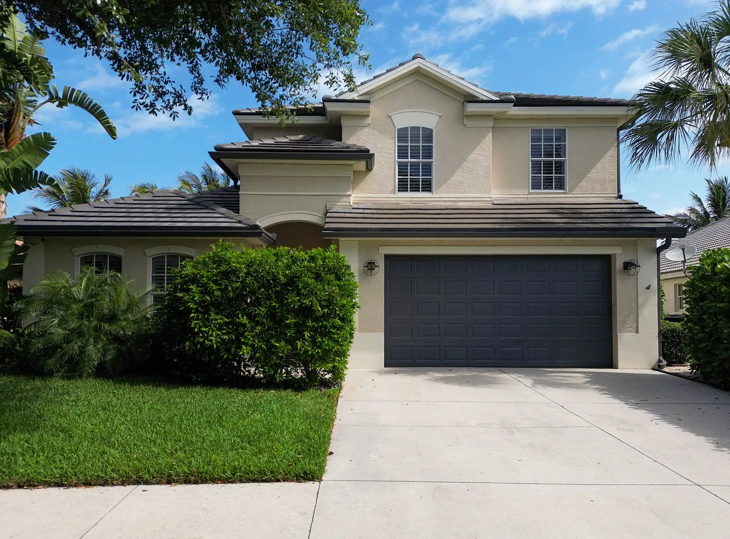 Autumn Woods annual rental in North Naples! — Photo 1