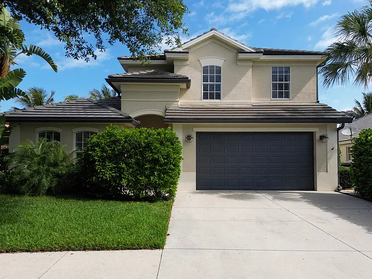 6772 Southern Oak Ct — Photo 1