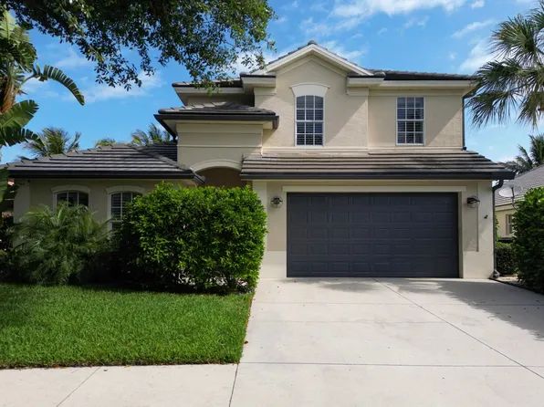 6772 Southern Oak Ct, Naples, FL 34109
