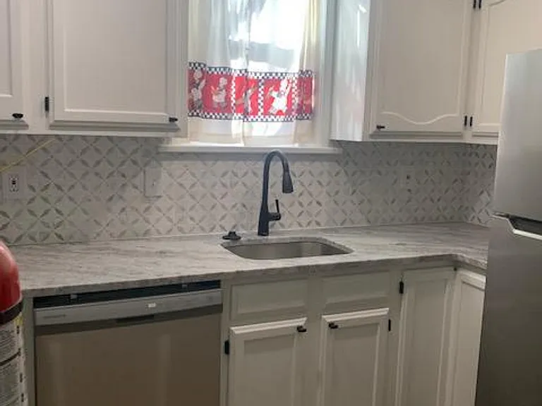 434 Chambers Ave #2 — Photo 7