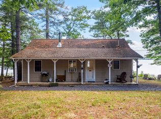 71 Sunrise Park Rd, Jefferson, ME 04348