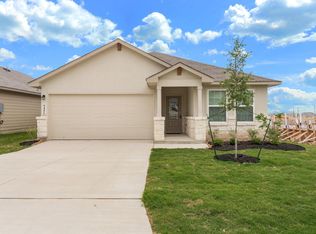 9806 June Grass, San Antonio, TX 78254