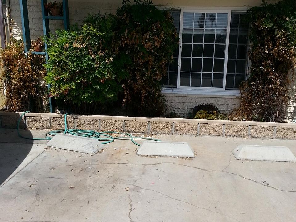 1st image of 5174 W Point Loma Blvd