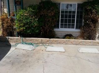 5174 W Point Loma Blvd, San Diego, CA 92107