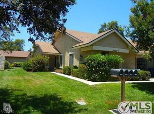 35205 Village 35, Camarillo, CA 93012
