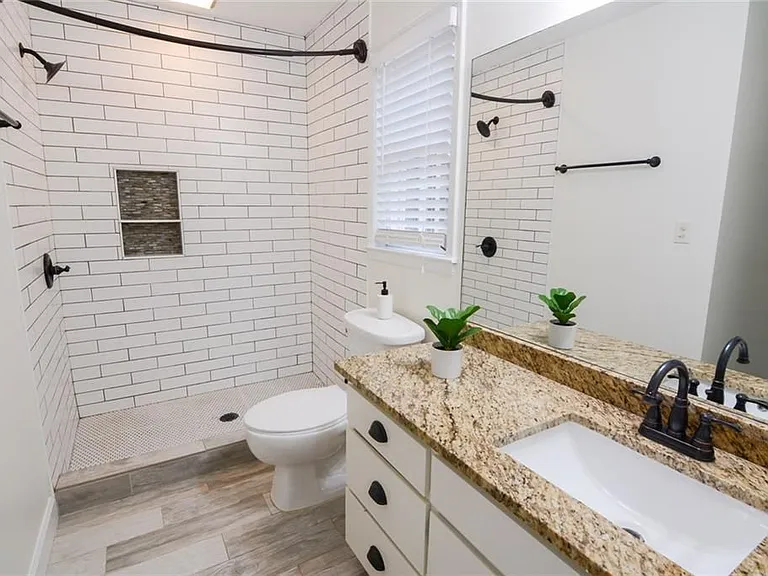 4156 Westerleigh Ct — Photo 13