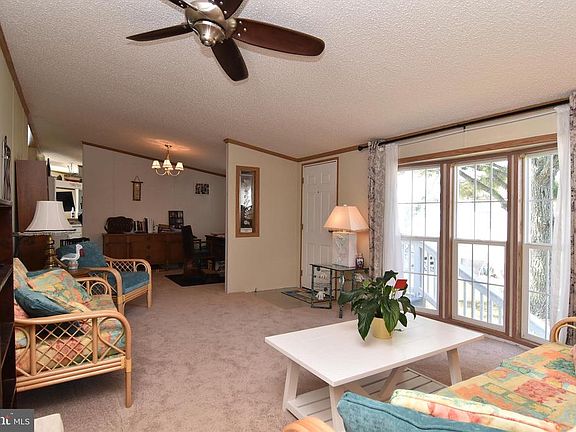 5th image of 34660 W Harbor Dr