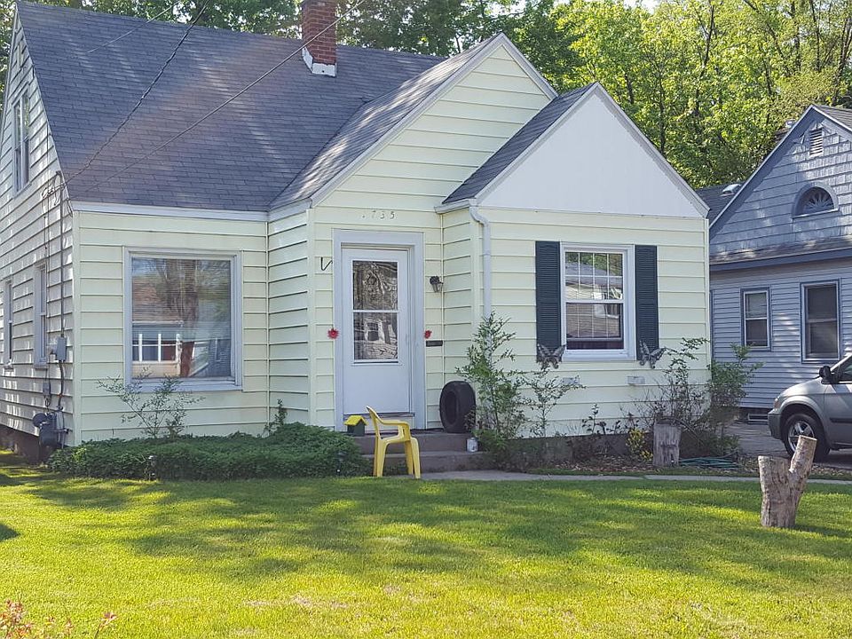 1st image of 1735 Silver Ave SE
