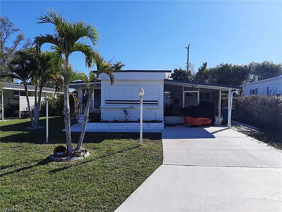 2nd image of 26198 Princess LN