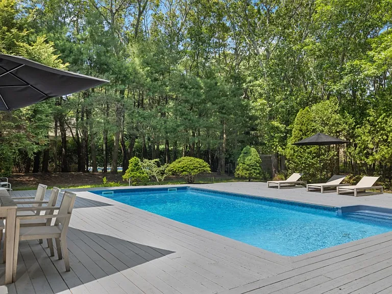 24 Quogue Riverhead Rd — Photo 22