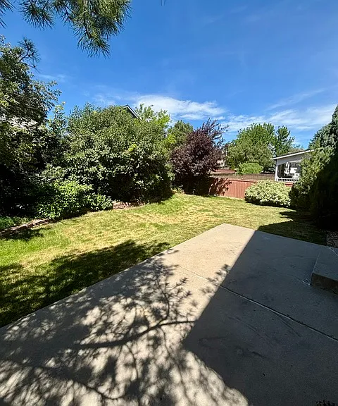 9959 Sylvestor Rd — Photo 24