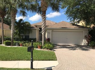 9561 Lassen Ct, Fort Myers, FL 33919
