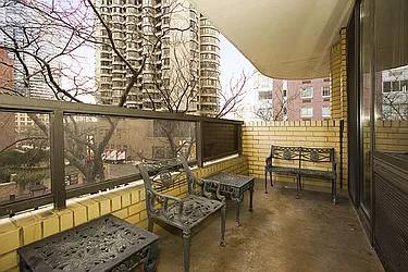 Sold by Platinum Properties