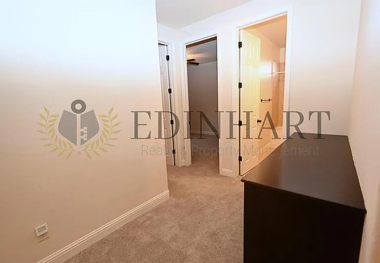 11348 N Via Ventana Way — Photo 38