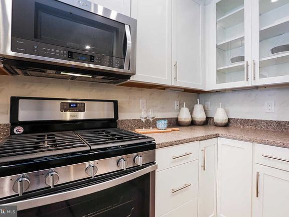 4th image of 3683 Chippendale Cir