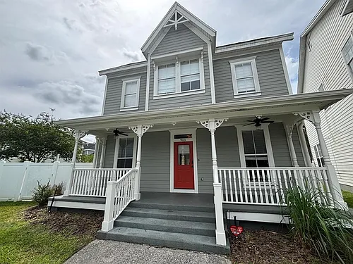 903 Yew Ct Photo 1